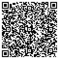 QR code with Gaec Computers Inc contacts
