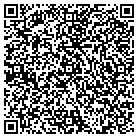QR code with Seventh-Day Adventist School contacts