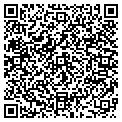 QR code with Distinctive Design contacts