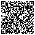 QR code with Haztek Inc contacts