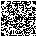 QR code with Edward Kugler MD contacts