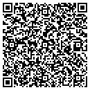 QR code with Facility Design Group contacts