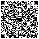 QR code with Winters Mobile Concrete Service contacts