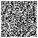 QR code with Totowa Chinese Restaurant contacts