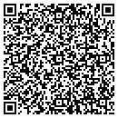 QR code with J Dougherty & Son contacts