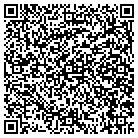 QR code with Marketing Link Intl contacts