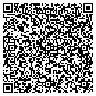 QR code with Schott Nyc Corporation contacts