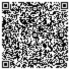 QR code with Sheridan Mechanical Corp contacts