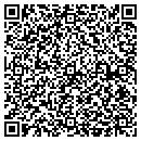 QR code with Microview Consultancy Inc contacts