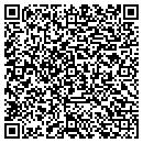 QR code with Mercerville Fuel Oil Co Inc contacts