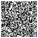 QR code with George H Drawbaugh & Assoc contacts