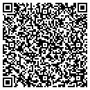 QR code with Stephenson Group contacts