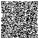QR code with Richard R Pasick contacts