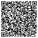 QR code with Regional Despatch contacts