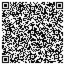 QR code with Web Design Inc contacts