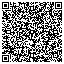 QR code with Grunion Run contacts