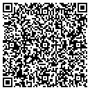 QR code with Amy's Florist contacts