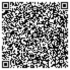 QR code with Medical Network Inc contacts