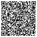 QR code with Easy Pak Services Inc contacts