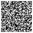 QR code with Knit A Bit contacts