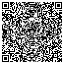 QR code with Remax Properties Unlimited contacts