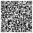 QR code with Holmes Hi-Tech contacts