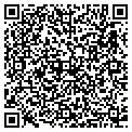 QR code with Janet Chesonis contacts