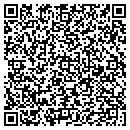 QR code with Kearny Recreation Department contacts