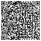 QR code with Jen Val Electric Co Inc contacts