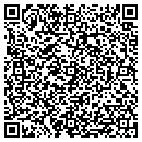 QR code with Artistic Fish Reproductions contacts