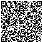 QR code with Phillips Replacement Windows contacts