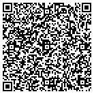 QR code with Shirley B Foster Elementary contacts