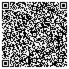 QR code with Professional Property Mgmt contacts