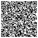 QR code with Center City Sports Outlet contacts