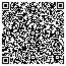 QR code with Recreation Department contacts