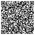QR code with Continental Outdoor contacts