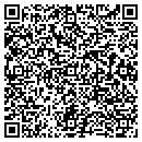 QR code with Rondale Towing Inc contacts