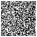 QR code with Phoenix Amusements contacts