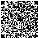 QR code with Gloucester U-Cart & Ready Mix contacts