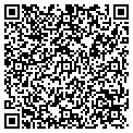 QR code with Stanley Malcolm contacts