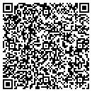 QR code with Philip J Therrien MD contacts