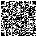 QR code with Bpum Economic Development Corp contacts