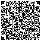 QR code with New Dimensions Landscaping Inc contacts