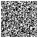 QR code with Matteson & Most contacts