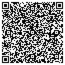 QR code with Louise's Diner contacts