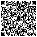QR code with Dunkin' Donuts contacts