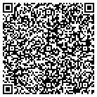 QR code with Garden State Ob/Gyn Assoc contacts