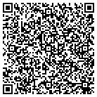 QR code with Howell Self Storage Inc contacts