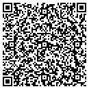 QR code with ABB Window Treatments contacts