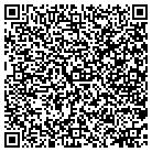 QR code with ARBE Landscaping Co Inc contacts